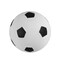Stiga 1-Star Sport Balls T1405-1 - alternate 2